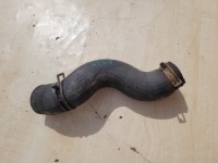 Купить Jeep cherokee kj 01-07r 3.7 шланг пабтрубок  труба воды, фото thumb