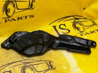 фото thumb №1, Защита пенополистирол ford kuga mk3 escape mk4 1.5