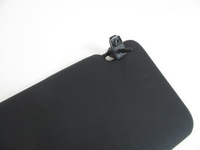 фото thumb №9, Захист сонцезахисна права bmw e83 x3 mpakiet