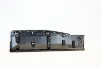 фото thumb №8, Peugeot 2008 ii 19- молдинг дверь правая зад задняя 9837637280 j-3179