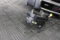 фото thumb №9, Приборная панель консоль подушка безопасности подушки безопасности mazda cx5 kd lift