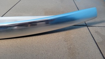 фото thumb №6, Volvo xc90 ii 19r рейлінг даховий лівий 31349911