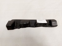 фото thumb №1, Peugeot 208 захист замка капот 9802874080