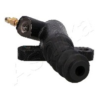 фото thumb №11, Привід зчеплення ashika