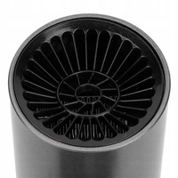 фото thumb №8, Радиатор автомобильный farelka отопитель 12v