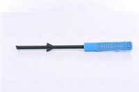 фото thumb №14, Nissens 95327 осушувач, кондиціонер