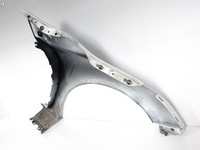 фото thumb №10, Renault clio iv 4 12-20 крыло левый перед