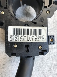 фото thumb №7, Переключатель комбинированный рычаг vw skoda audi