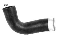 фото thumb №1, Sasic труба шланг turbo mercedes viano cdi 3.0 w639