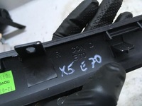 фото thumb №11, Молдинг туннель среднего правая bmw x5 e70 / lci