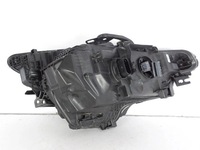 фото thumb №9, Лампа передня polestar 2 p31698076r