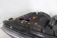 фото thumb №9, Лампа левый перед kia ceed ii lift europa