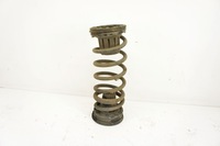 фото thumb №9, Pe048+ toyota proace city пружины задняя комплект