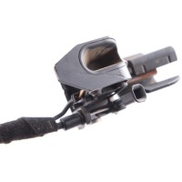 фото thumb №12, Mini r52 cabrio механизм блокировка крыша левый 9215772