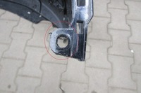 фото thumb №12, Бампер передний renault koleos ii 2 lift 21-