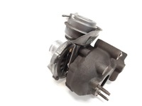 фото thumb №2, Турбонагнітач renault 2.0 dci 8200347344