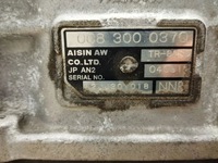 фото thumb №9, Porsche panamera 970 2013 полный коробка передач