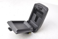 фото thumb №3, Hyundai i30 i подлокотник кожа