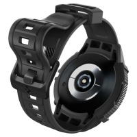 SPIGEN RUGGED ARMOR «PRO» GALAXY WATCH 6 CLASSIC (