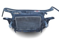 фото thumb №1, Pas передний усилитель audi a4 b6 2.0 механическая коробка передач