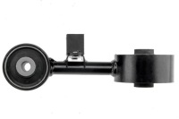 фото thumb №11, Toyota 1236328010 подушка двигателя правая