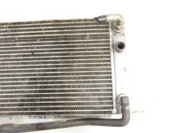 фото thumb №9, Радиатор воды linde h16t-03 1.8 vag - adf 3501070502