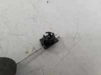 Ford fiesta mk7 рестайлинг  трос ручка сиденье 3d правый в Украине, фото thumb