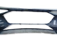 фото thumb №9, Бампер перед передний audi a5 b10 8b3 2025- 8b3807437