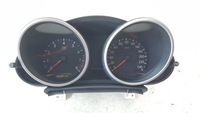 фото thumb №1, Лічильник lxbbp3 mazda 3