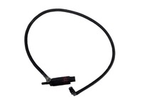 фото thumb №1, Bmw помпа омывателя фары 67127217792