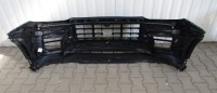 Бампер перед передній porsche cayenne sport design 9y0 lift 23- в Україні, фото thumb
