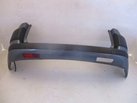 фото thumb №1, Бампер citroen c4 picasso задняя задний