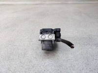 Насос гальмівна abs 476603851r renault master 3 3 рестайлінг Ціна, фото thumb