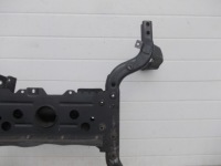 Купить Балка подрамник подрамник mini cooper r50 r52 r53, фото thumb
