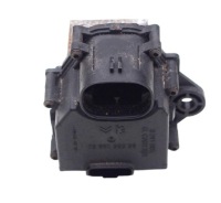 фото thumb №3, Резистор вентилятор резистор citroen / peugeot 9658508980 8241005