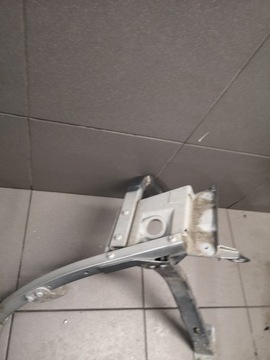 фото thumb №9, Перемикач-павук кронштейн крила правий a8 d3 4e0821138f