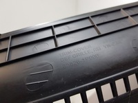 фото thumb №4, Kia venga защита стойка передний левая правая