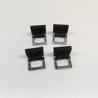 фото thumb №6, Audi q5 sq5 2020 інші запчастини інтер'єру автомобіля