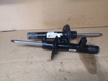 фото thumb №7, Vw tiguan 2 2016 r амортизатор перед 5qf413031ac