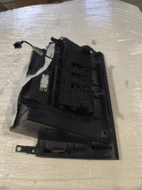 фото thumb №4, Mercedes w177 бардачок пассажира