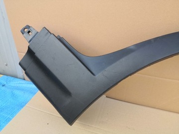 фото thumb №11, Bmw x3 e83 планка na крило праві перед 3405818