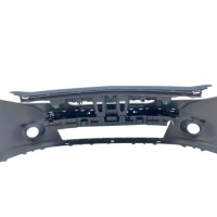 Новый оригинальный номер бампер передний renault clio 3 195 8200799935 в Украине, фото thumb