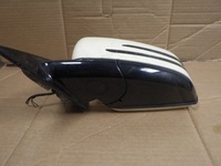 фото thumb №6, Mercedes e w212 дзеркало ліві 7pin європа