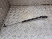 фото thumb №1, Амортизатор кришки задня задній subaru impreza gh