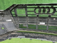 фото thumb №16, Бампер перед audi a6 c8 allroad 4k0807437h