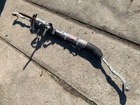 фото thumb №1, Expert jumpy iii proace трансмісія рейка рульова