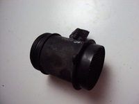 фото thumb №1, Витратомір porsche cayman 987 05-12