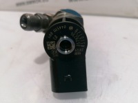 Bmw f40 f44 f45 g01 g20 g23 g30 b47d форсунки молдинг 8579240 8579236 Цена, фото thumb