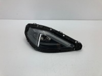 Купити Daf xg xg+ лампа дахова skylight правий 2189114, фото thumb