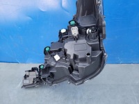 фото thumb №12, Toyota corolla e21 hb универсал 19- полный led фара передняя правая 81110-02s60